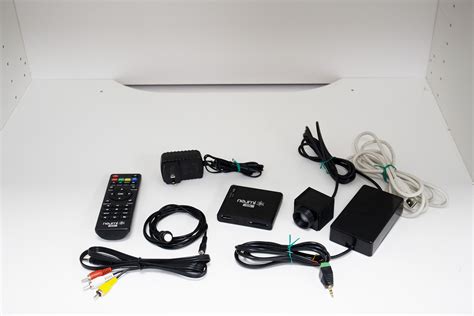 mega video player|mega how to play.